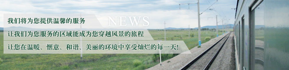 ��Ѷ����