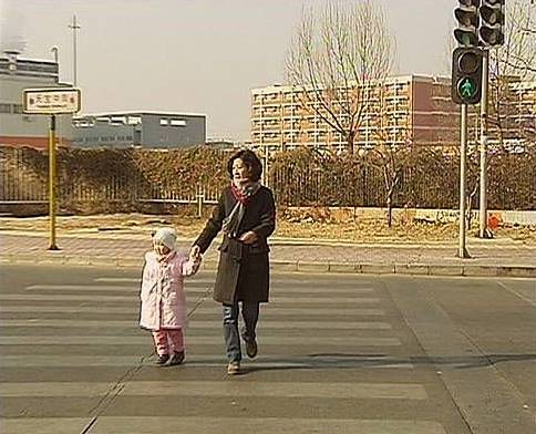 ���ɹ��ı�ķ