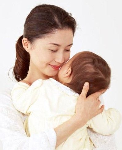 ��ɩ���ҿ���