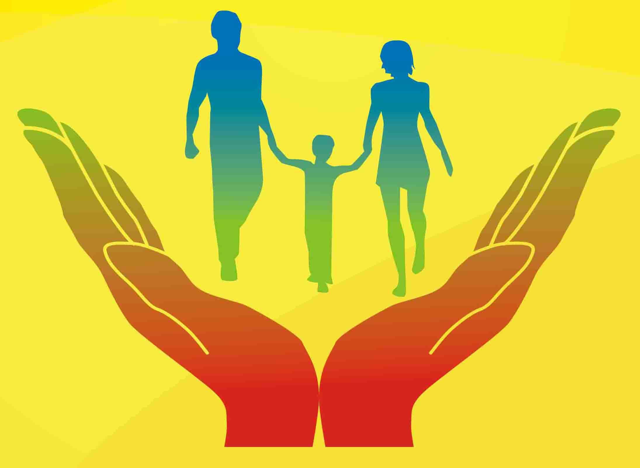 ����ѡ��Ʒ�Ʋſɿ�