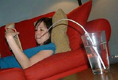 ��̩������ר�θ�������