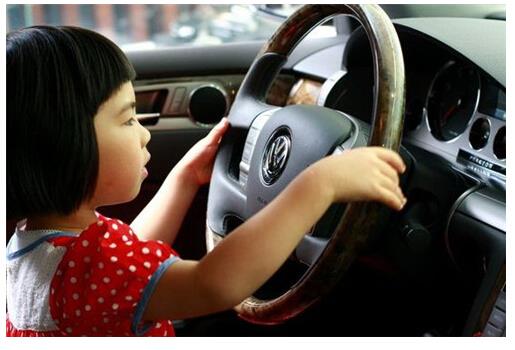 ��ͯ�������ڻ��������򱯾�say no��