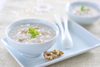 �＾���������࣡