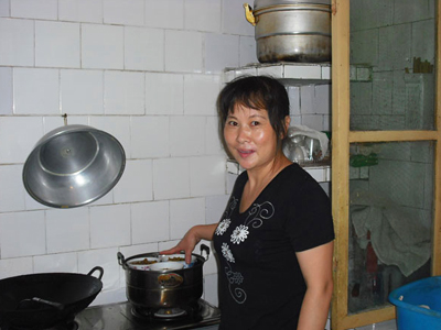 ������ڳ�������