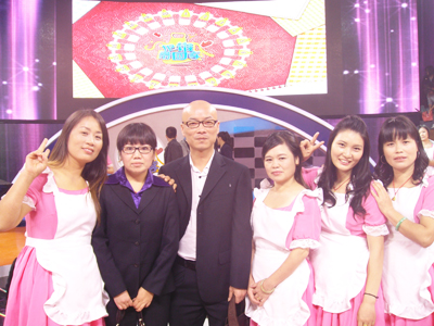 ����˭���ؼҡ���Ŀ�ֳ���̩������Ա�Ͳ���Ա��