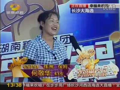 �ν����ڱ��ݡ�ABC��ĸ�衷