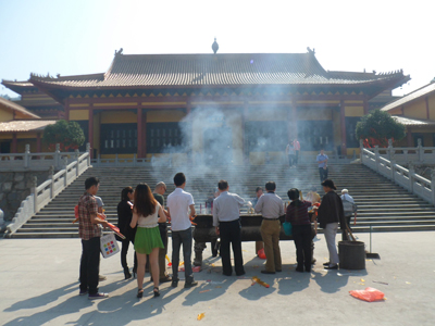 ϴ������