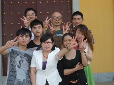 ϴ������