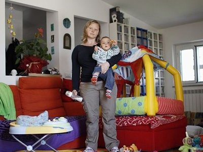 ˫��ʿѧλ��Ů����ķ